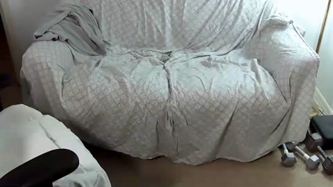 musclecockjack  29-09-2022